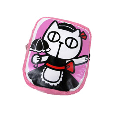 Knick Knack Bag Knick Knack Bag